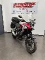 CB 500 X     ABS