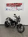CB 125  R