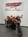 Z 1000