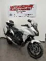 CB 1000 FA