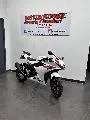 GSXR 125