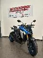 GSXS 1000 ABS