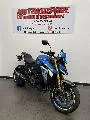 GSXS 1000 ABS