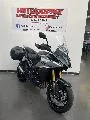 GSXS 1000 GX
