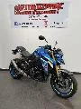 GSXS 1000 ABS