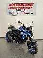 GSXS 1000 ABS
