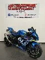 GSXR 1000