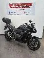 CBF 1000 FA