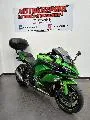 Z 1000 SX