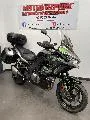 VERSYS 1000