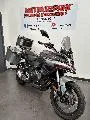 DSX 500 A2