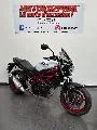 SV 650