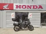 NT 1100 DCT