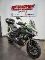 VERSYS 1000