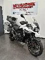 TIGER 1200 EXPLORER XCX
