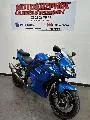 SV 650 S