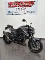 GSXS 750