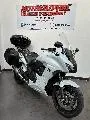 CBF 1000 FA