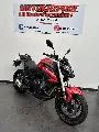 R 500