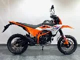 390 SMCR