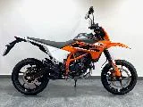 125 SMCR