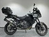 1290 SUPER ADVENTURE S