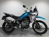 MT 450