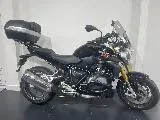 R 1250 R