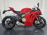 PANIGALE 1103 V4