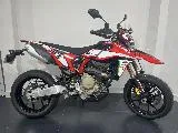 HYPERMOTARD