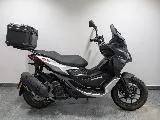 SR GT 125