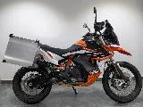 890 ADVENTURE R