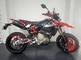HYPERMOTARD