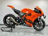 RC 8C