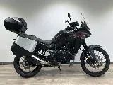 TRANSALP 750