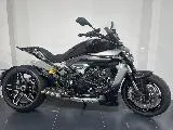 XDIAVEL