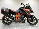 1290 SUPER DUKE GT