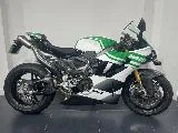 PANIGALE 1103 V4