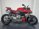 STREETFIGHTER