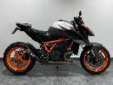 1290 SUPER DUKE R