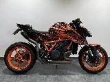 1290 SUPER DUKE R