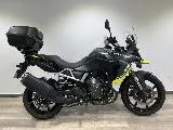 DL VSTROM 800 SE