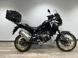 CRF 1100 L AFRICA TWIN  ADVENTURE SPORTS DCT