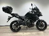 VERSYS 650