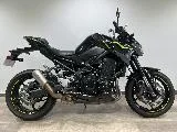 Z 900