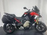 MULTISTRADA PIK