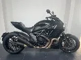 Diavel 1200