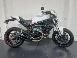 797 MONSTER