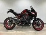 Z 900