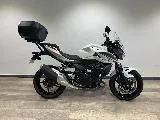 Z400